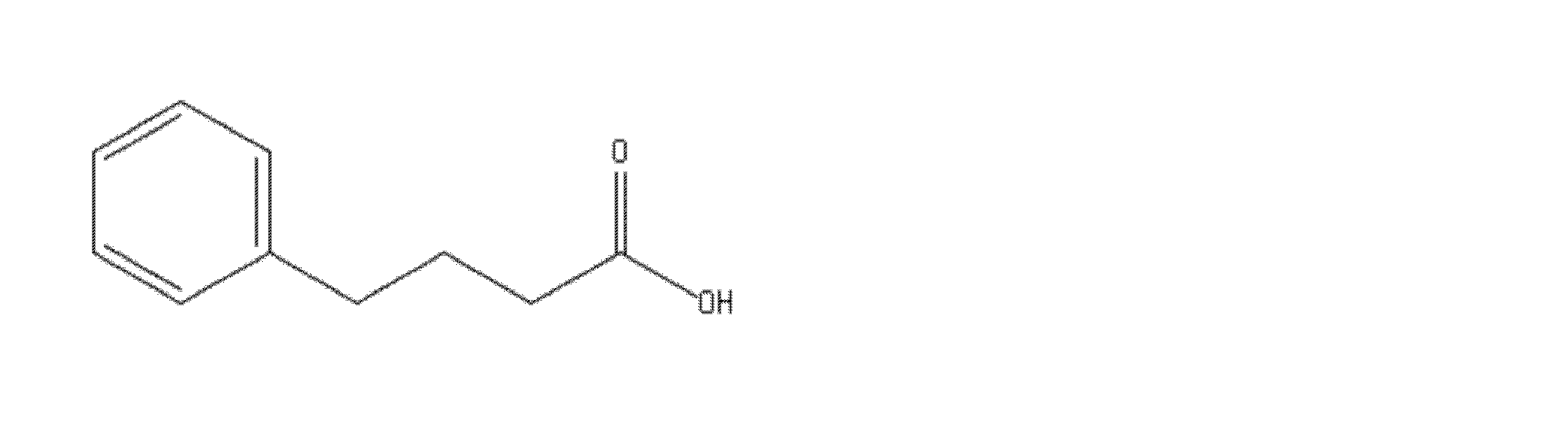 Figure JPOXMLDOC01-appb-C000001