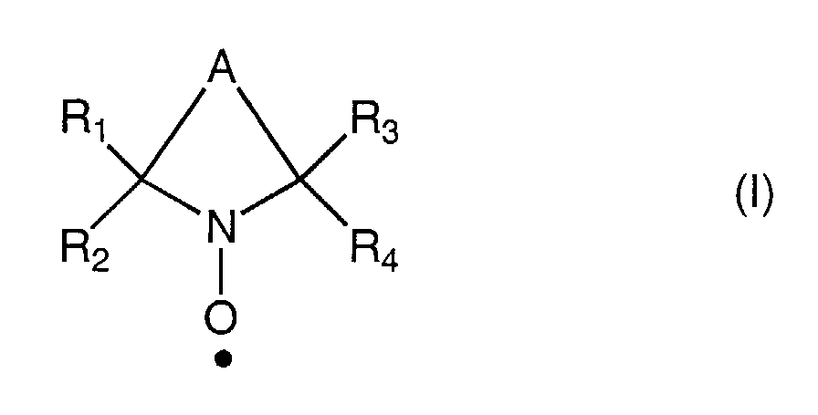 Figure 00270001