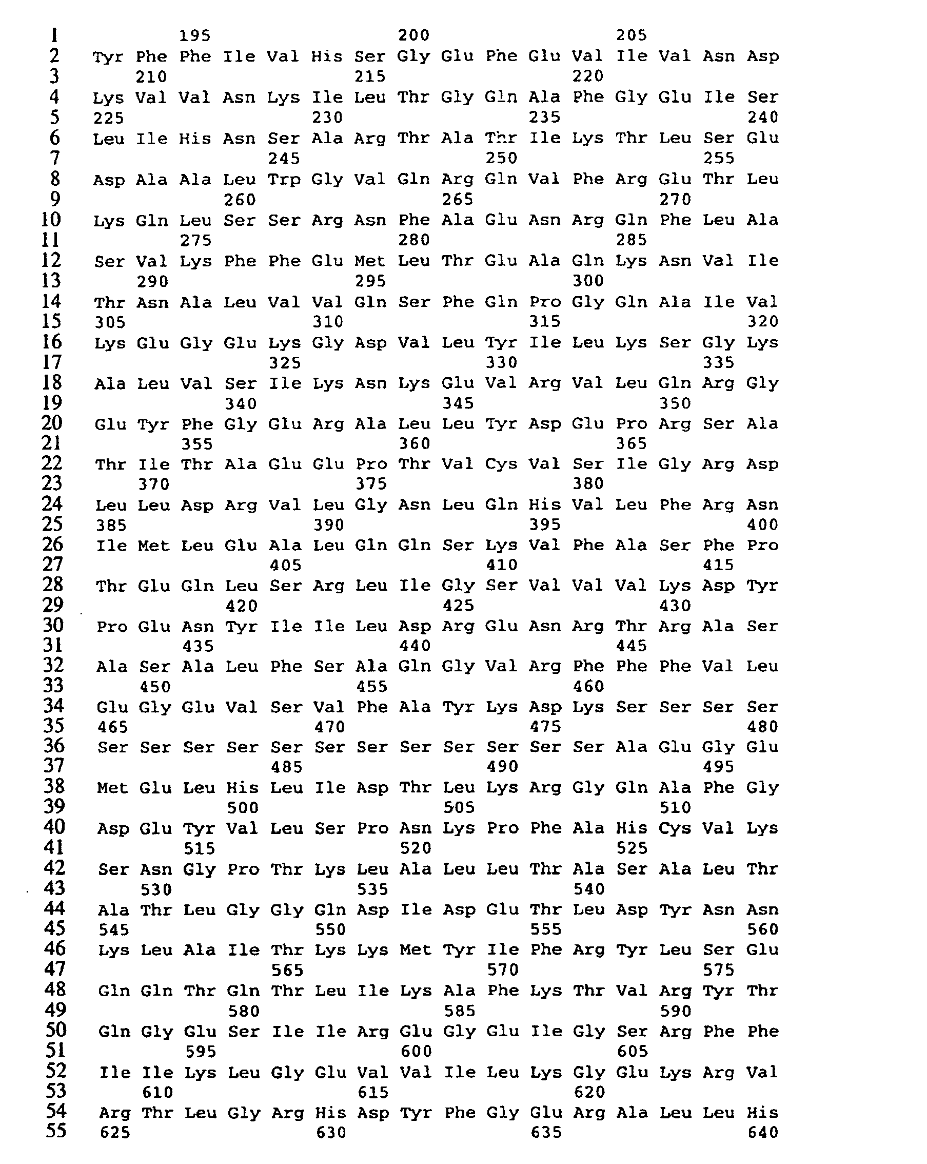 Figure imgb0013