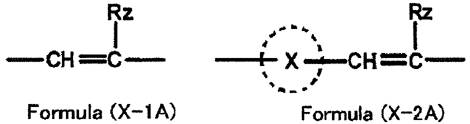 Figure imgb0004