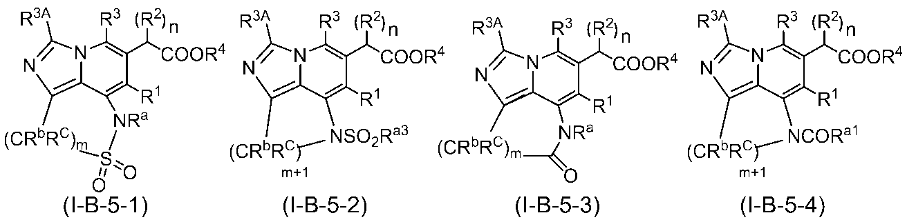 Figure JPOXMLDOC01-appb-C000027