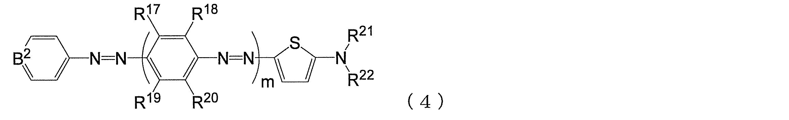Figure JPOXMLDOC01-appb-C000041