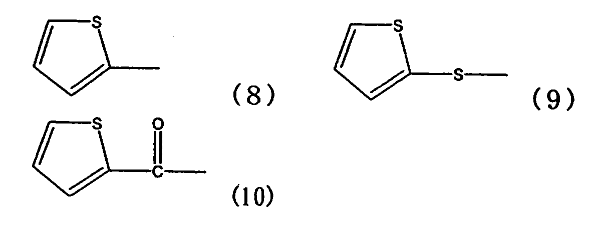 Figure 00100002