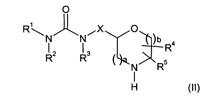 Figure 00750001