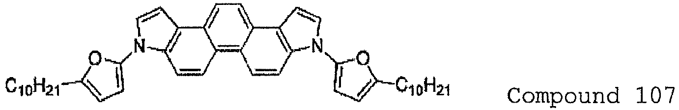 Figure imgb0095