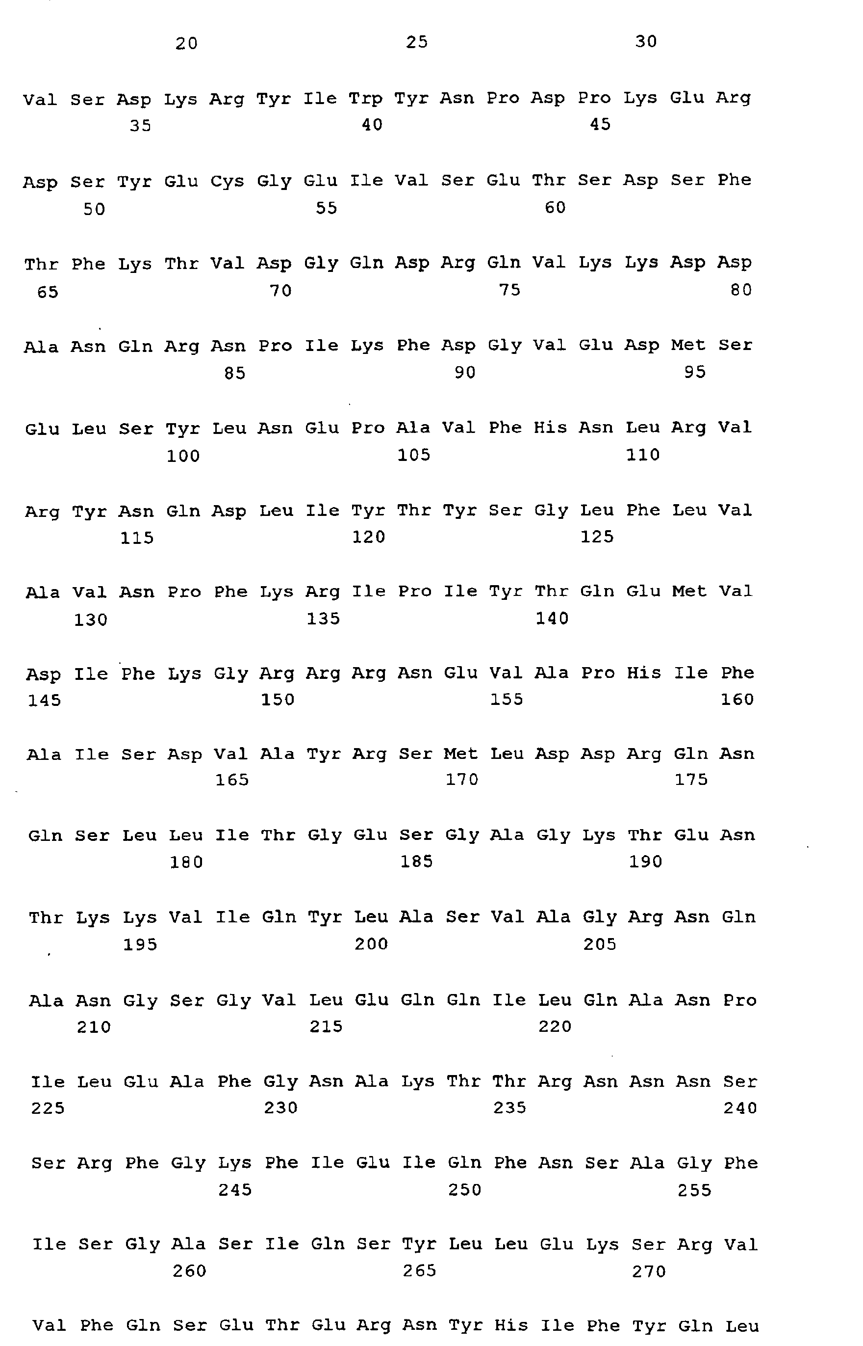 Figure 00410001