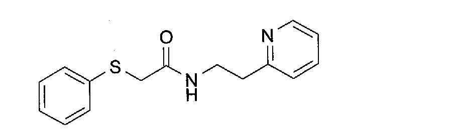 Figure 00140004