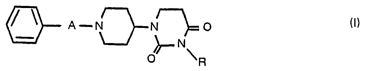 Figure imgb0015