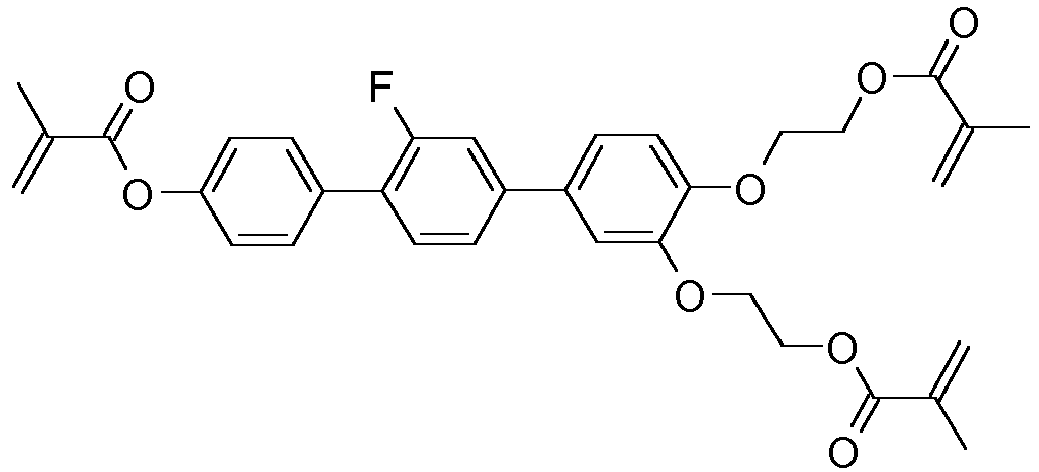 Figure imgb1003