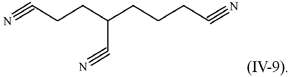 Figure imgb0014