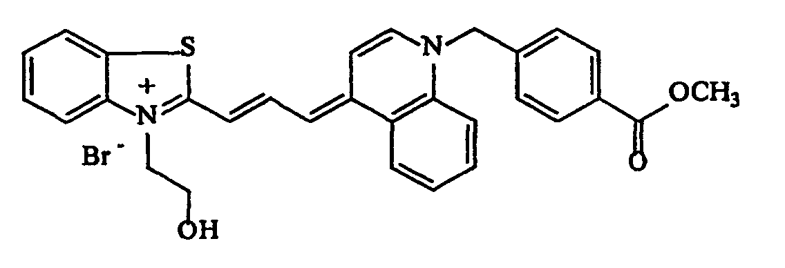 Figure 00160002