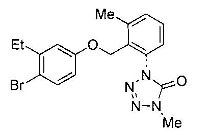 Figure JPOXMLDOC01-appb-I000149