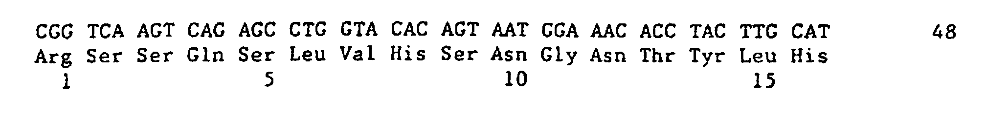 Figure 00280002