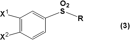 Figure JPOXMLDOC01-appb-C000007