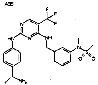 Figure imgb0419