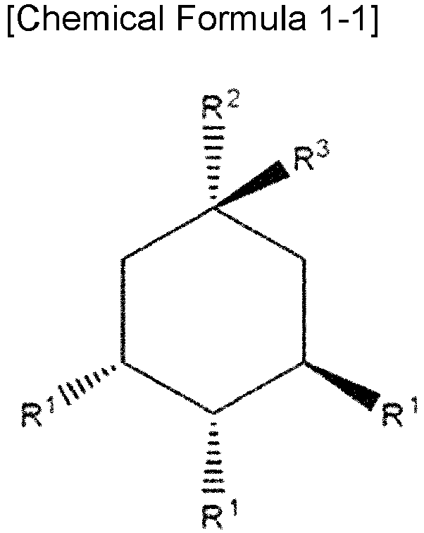 Figure imgb0008