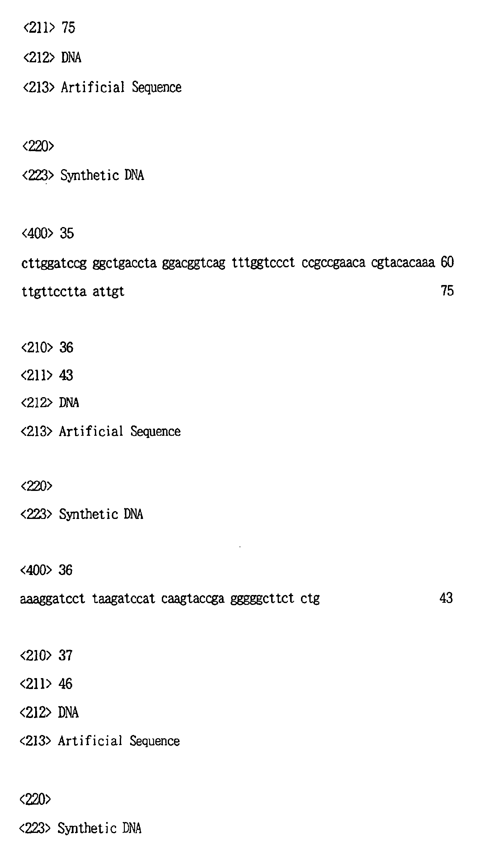 Figure 00820001