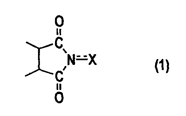 Figure 01400001