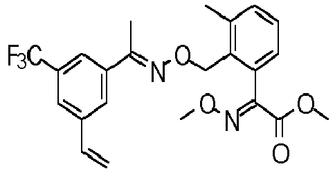 Figure imgb0179