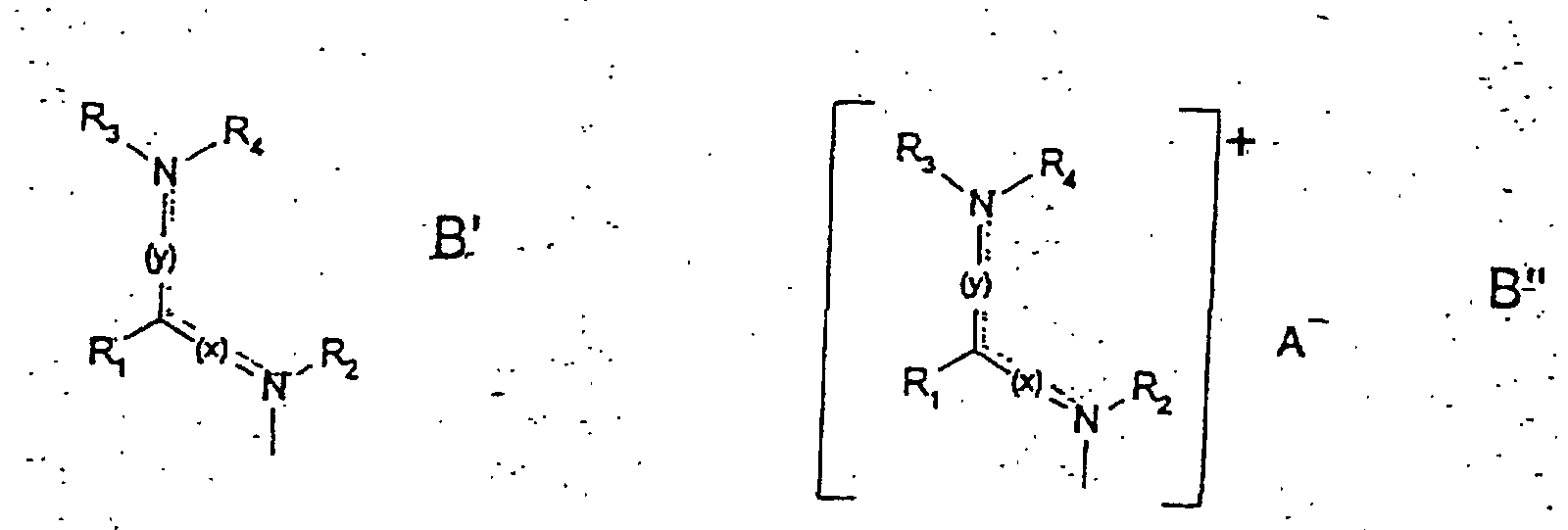 Figure 00560001