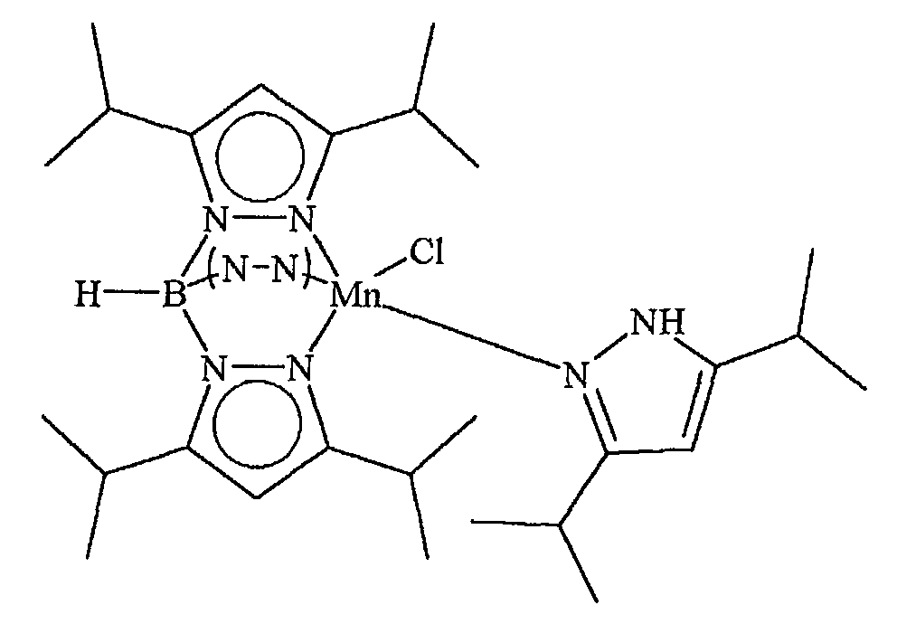Figure 00670001