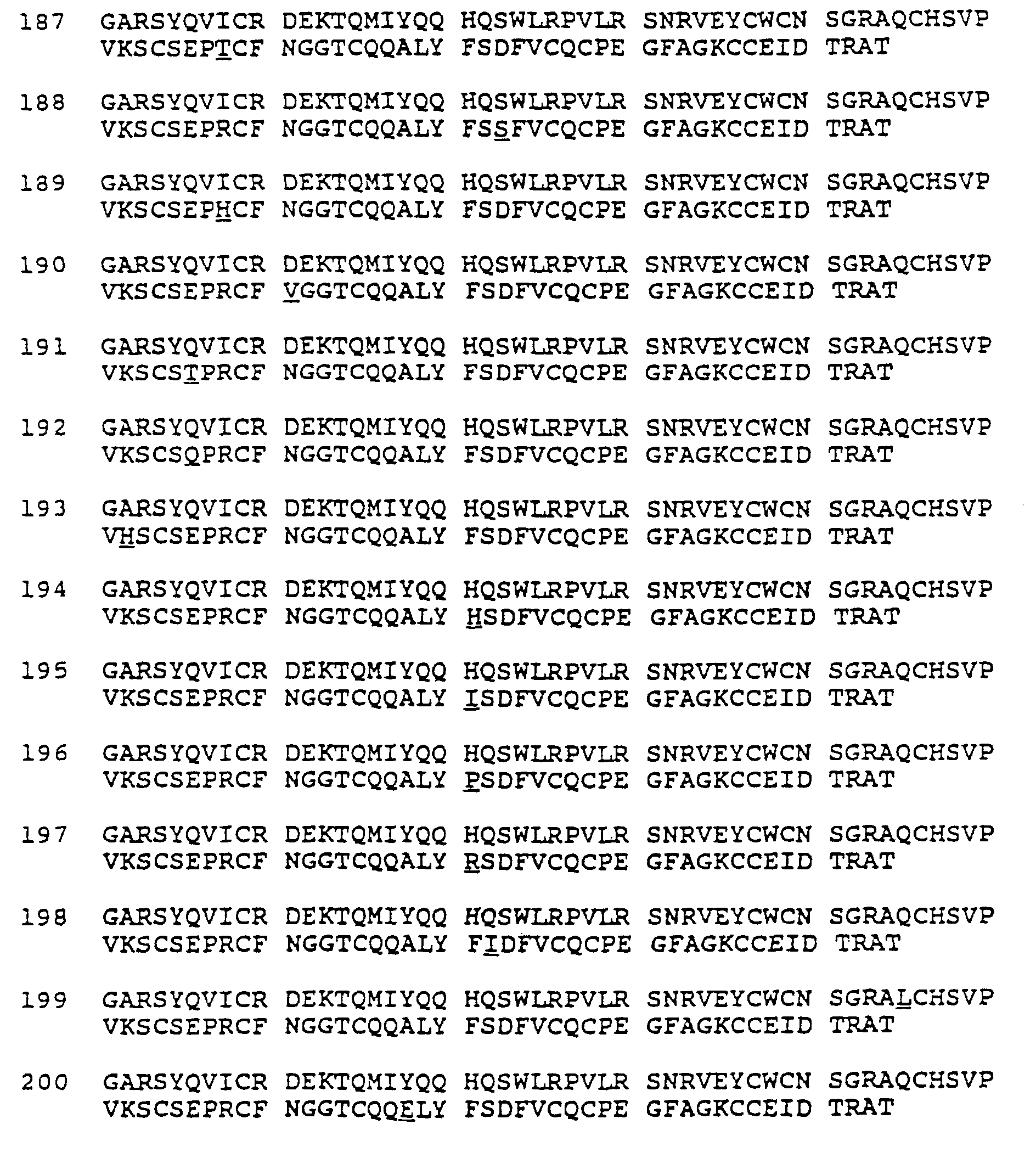 Figure 00270001