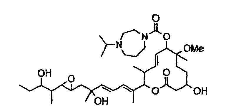 Figure 02270002