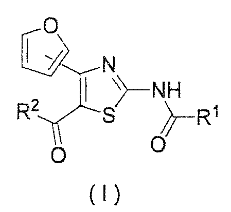 Figure imgb0036
