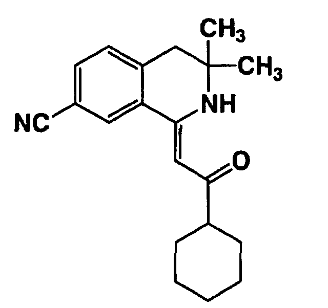 Figure 03010001