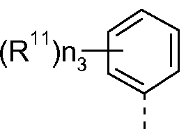 Figure pct00026