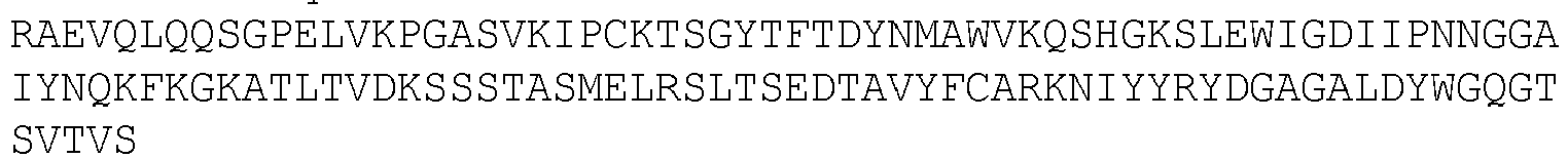Figure imgb0030