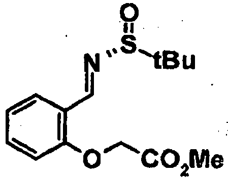Figure imgb0284