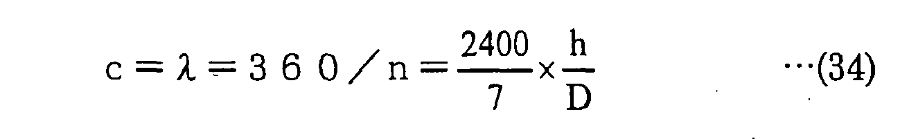 Figure imgb0066