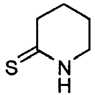 Figure imgb0030