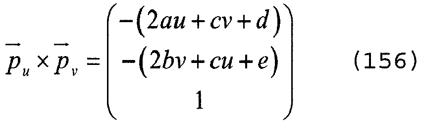 Figure imgb0109