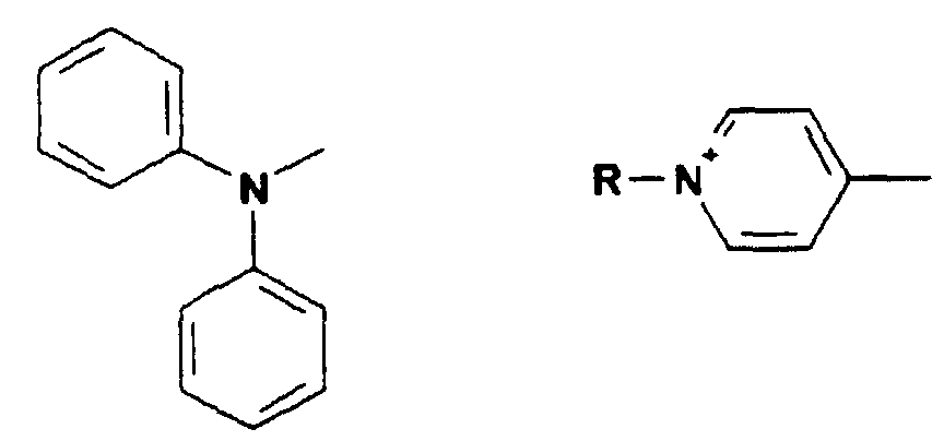 Figure 00460002
