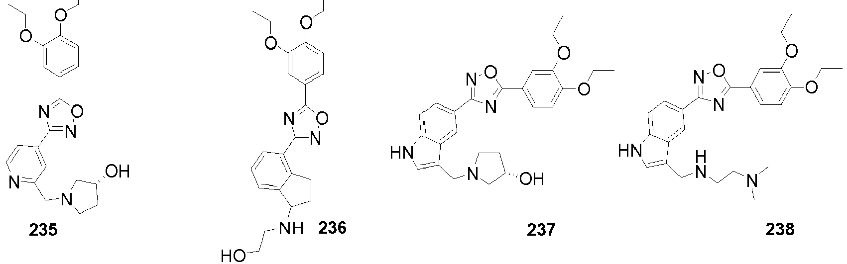 Figure imgb0341
