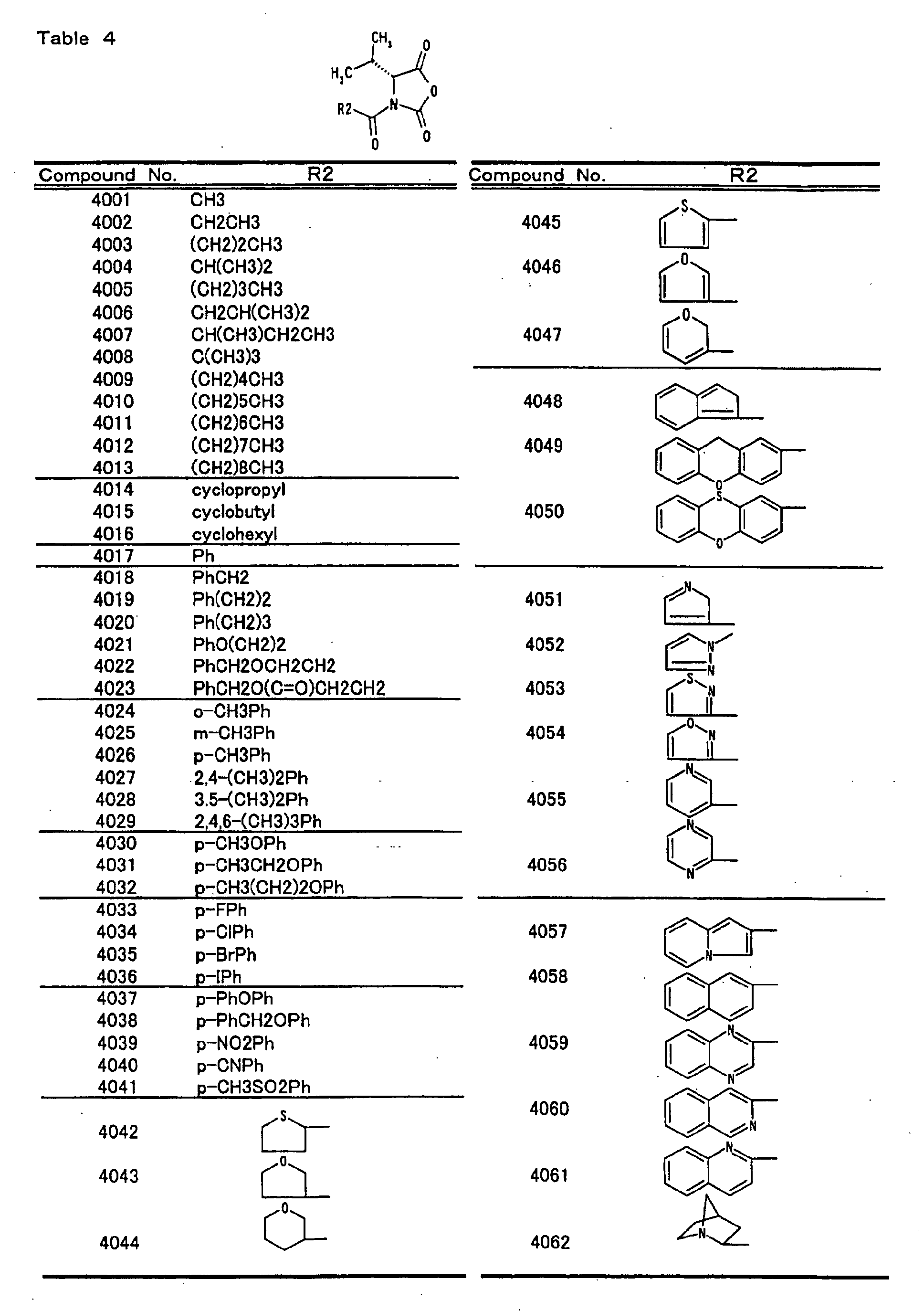 Figure 00260001