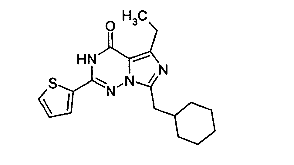 Figure imgb0145