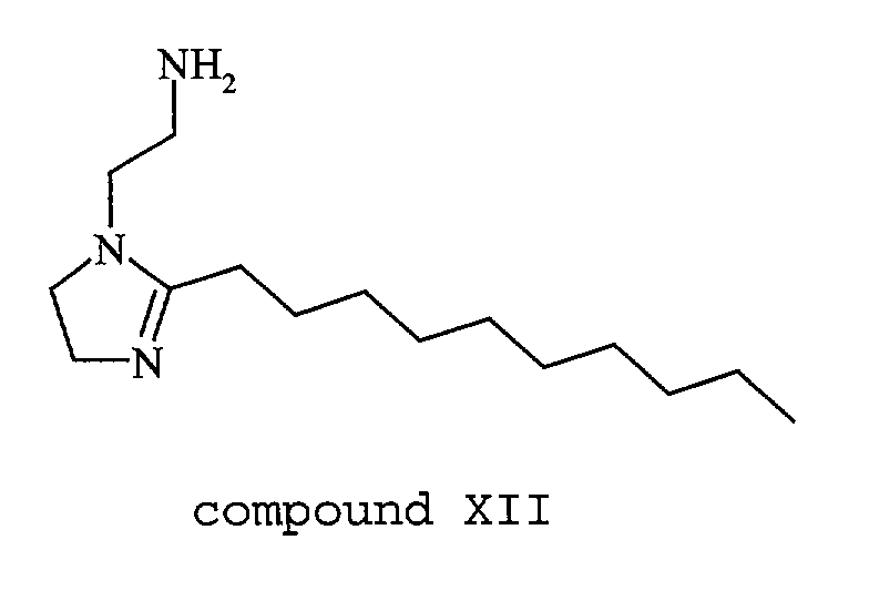 Figure 00100004