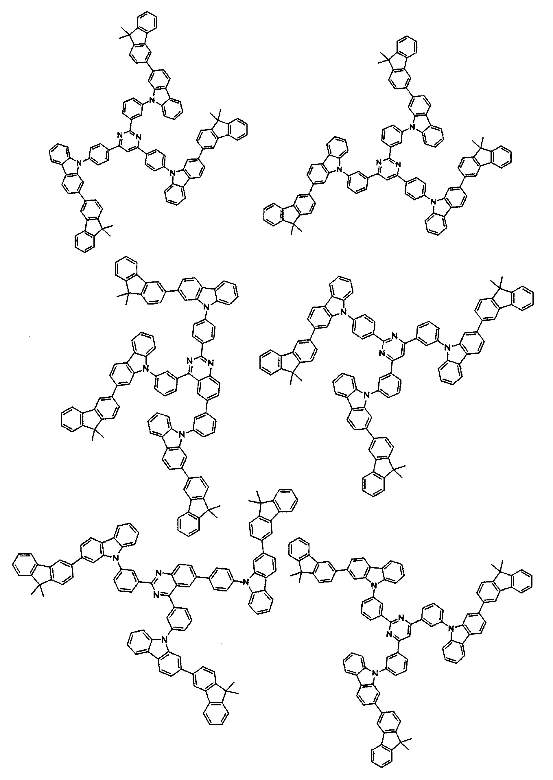 Figure JPOXMLDOC01-appb-C000582