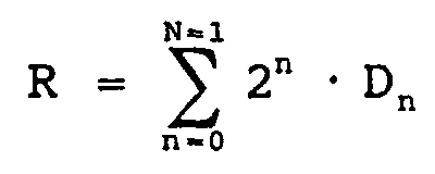 Figure 00070001
