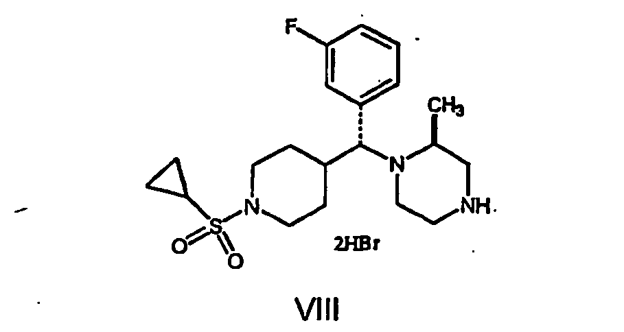 Figure imgb0044