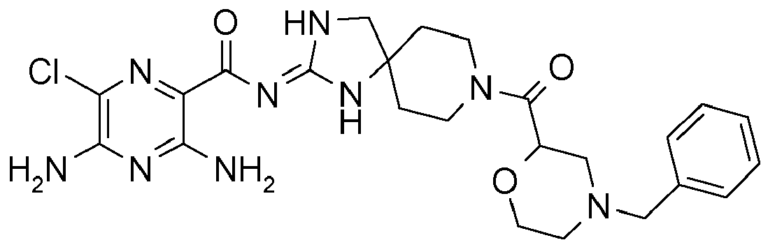 Figure imgb0549