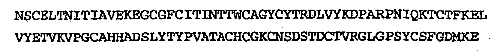 Figure imgb0084