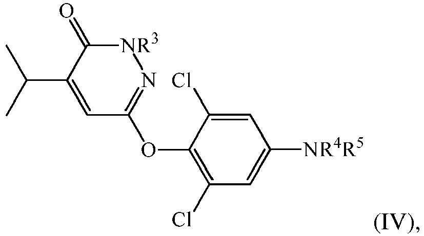 Figure imgb0011