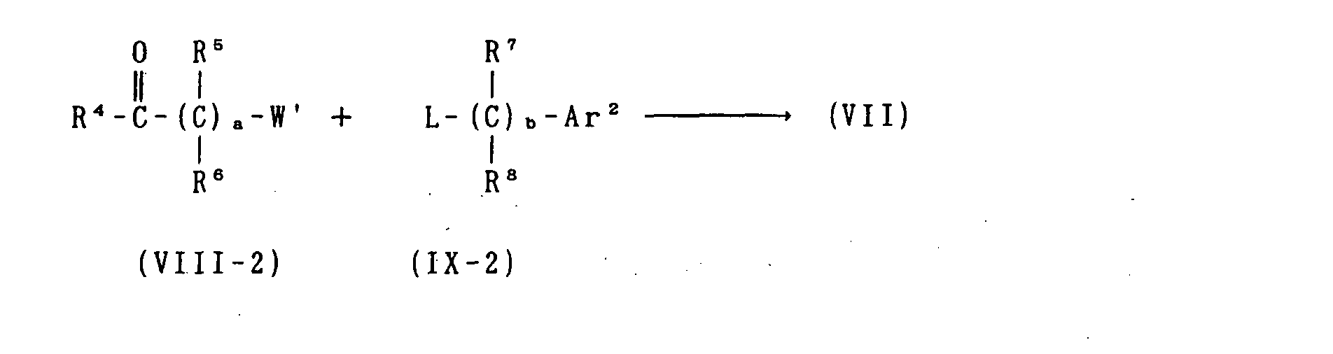 Figure 00100001
