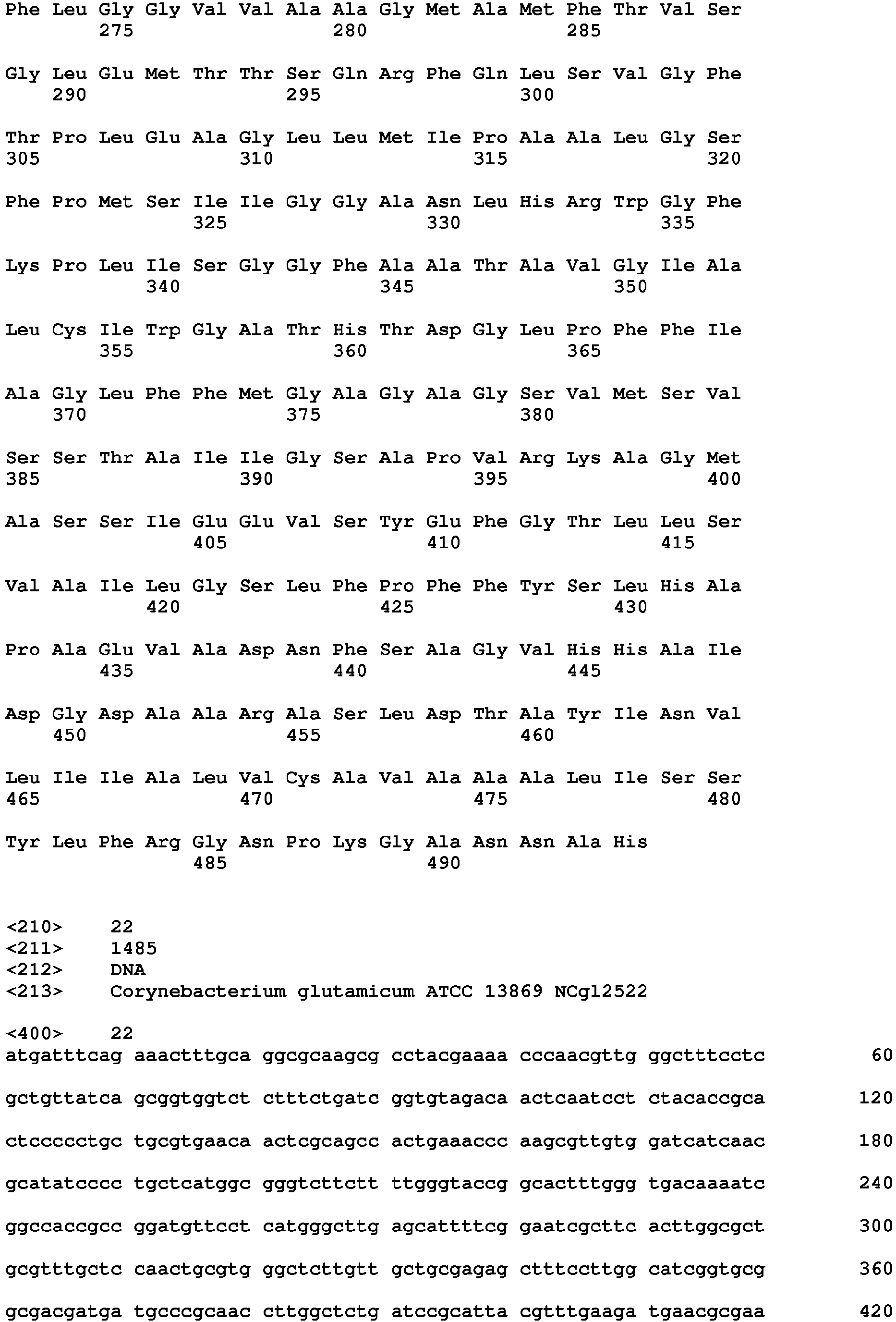 Figure imgb0027
