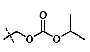 Figure imgb0102