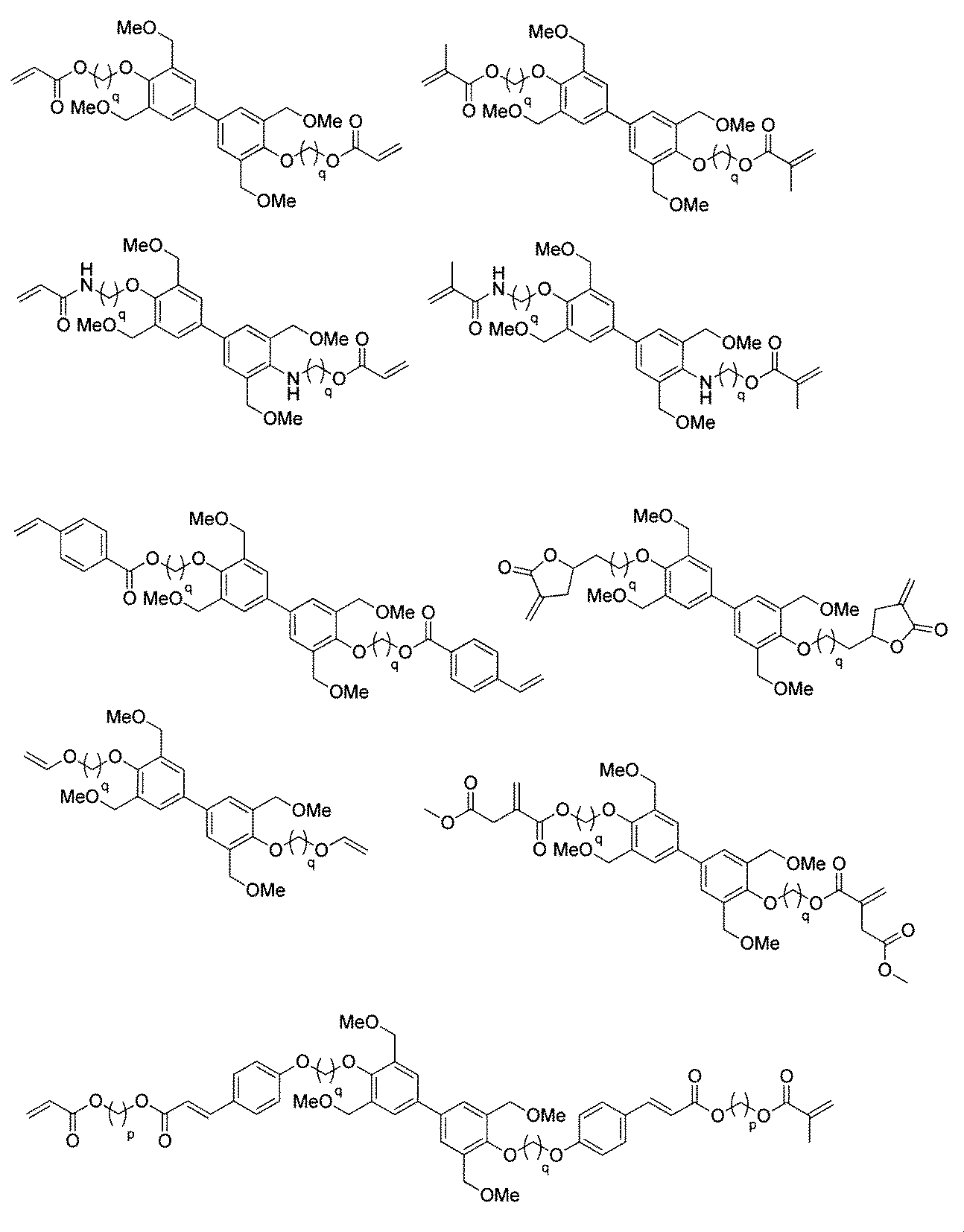 Figure JPOXMLDOC01-appb-C000011